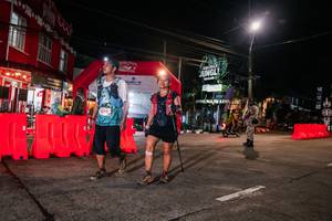 BIB: 
                            <button type="button" onclick="openModal(26462562)" class="btn btn-primary btn-sm float-right btn-popup" data-toggle="modal" data-target=".modal-high-quality">
                        <i class="fas fa-shopping-cart"></i> Add to Cart
                    </button>
                                            <button type="button" onclick="isThisMe(26462562, true)" class="btn btn-success btn-sm float-right btn-popup btn-isme hidden" data-toggle="tooltip" data-placement="bottom" title="นี่คือรูปของคุณใช่ไหม คลิกที่นี่เพื่อเอาเข้าอัลบั้ม">
                        <i class="fas fa-plus"></i> Add to album
                    </button>
                    <button type="button" onclick="isThisMe(26462562, false)" class="btn btn-warning btn-sm float-right btn-popup btn-isnotme hidden">
                        <i class="fas fa-ban"></i> Remove from album
                    </button>